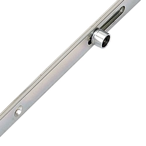 Fuhr 856 Type 8 Latch Deadbolt 2 Rollers 2 Pins Lift Lever Multipoint Door Lock
