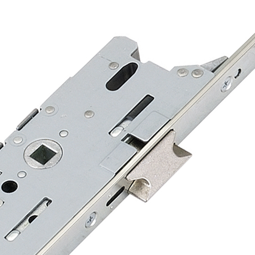 Fuhr 856 Type 8 Latch Deadbolt 2 Rollers 2 Pins Lift Lever Multipoint Door Lock
