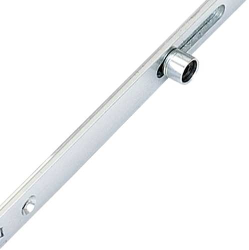 Fuhr 859 Type 17 Latch Deadbolt 4 Rollers 2 Hooks Split Spindle Multipoint Door Lock