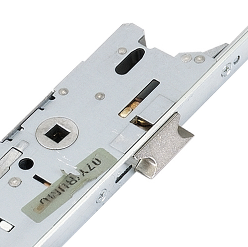 Fuhr 859 Type 17 Latch Deadbolt 4 Rollers 2 Hooks Split Spindle Multipoint Door Lock