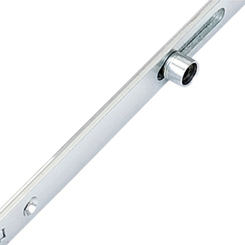 Fuhr 859 Type 19 Latch Deadbolt 4 Rollers 2 Hooks Split Spindle Multipoint Door Lock