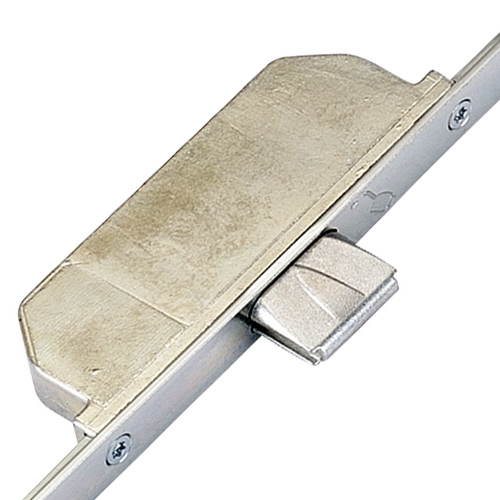 GU Europa Latch 3 Deadbolts Multipoint Door Lock - Fast Locking
