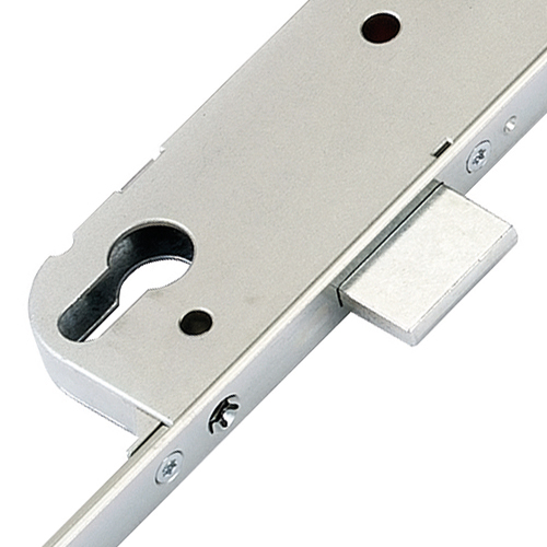 GU Europa Latch 3 Deadbolts Multipoint Door Lock - Fast Locking