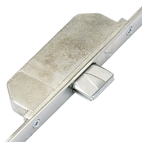 GU Europa Latch 3 Deadbolts Multipoint Door Lock - Fast Locking