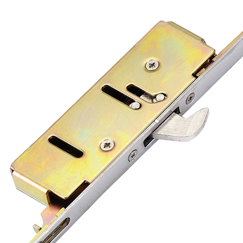 Yale G2000 Latch 3 Hooks and 2 Rollers Multipoint Door Lock