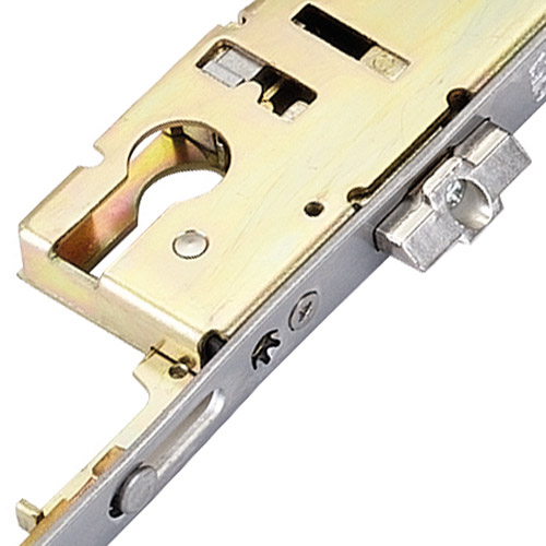 Yale G2000 Latch 3 Hooks and 2 Rollers Multipoint Door Lock