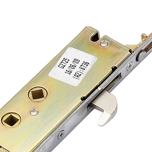 Yale G2000 Latch 3 Hooks and 2 Rollers Multipoint Door Lock