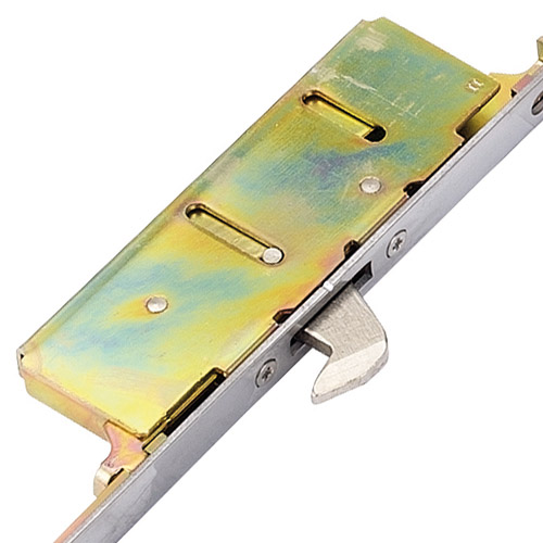 Yale G2000 Latch 3 Hooks and 2 Rollers Multipoint Door Lock