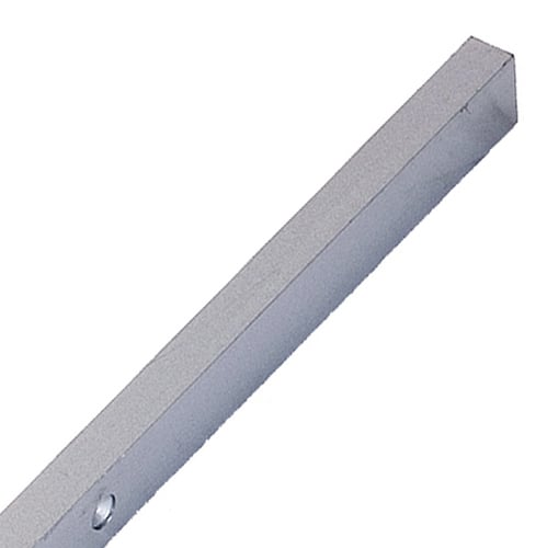 Gridlock C Series Latch 3 Deadbolts Single Spindle Multipoint Door Lock