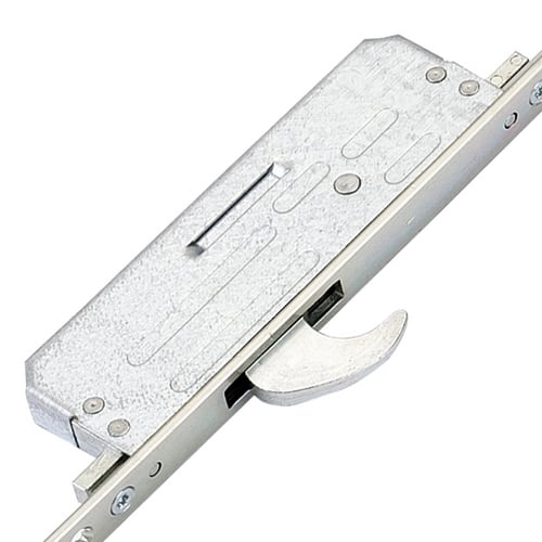 Maco Latch Deadbolt 4 Hooks Lift Lever Multipoint Door Lock