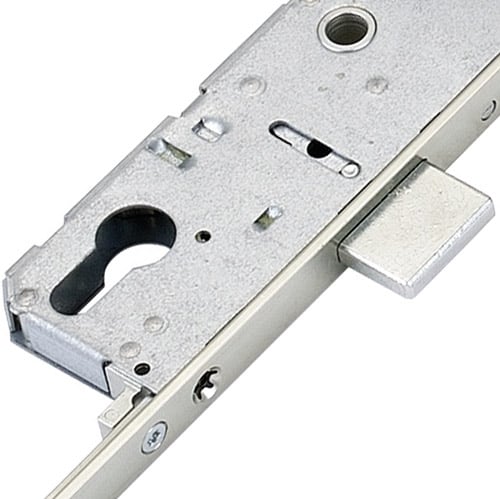 Maco Latch Deadbolt 4 Hooks Lift Lever Multipoint Door Lock