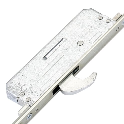 Maco Latch Deadbolt 4 Hooks Lift Lever Multipoint Door Lock