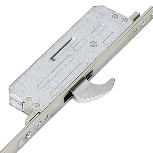 Maco Latch Deadbolt 4 Hooks Lift Lever Multipoint Door Lock