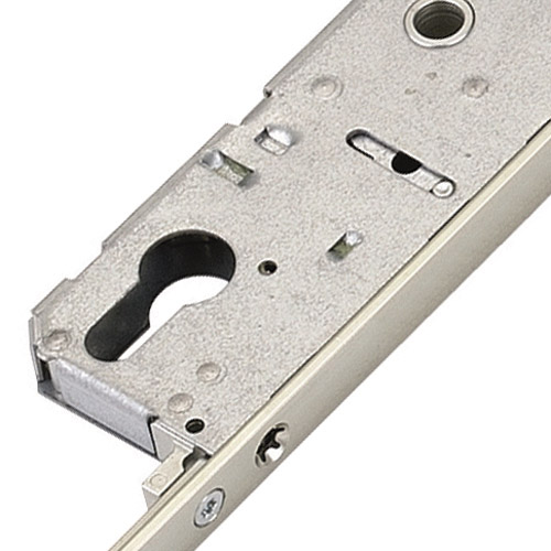 Maco C-TS Lift Lever Passive Lock 