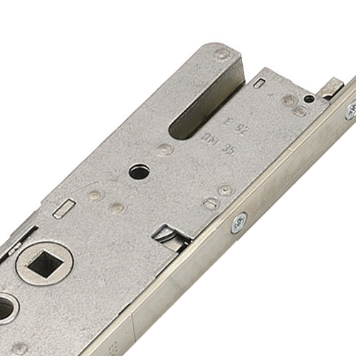 Maco C-TS Lift Lever Passive Lock 