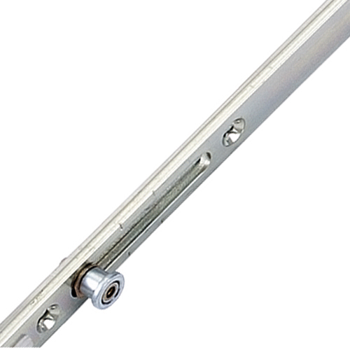 Maco Latch Deadbolt 4 Mushrooms Lift Lever Multipoint Door Lock