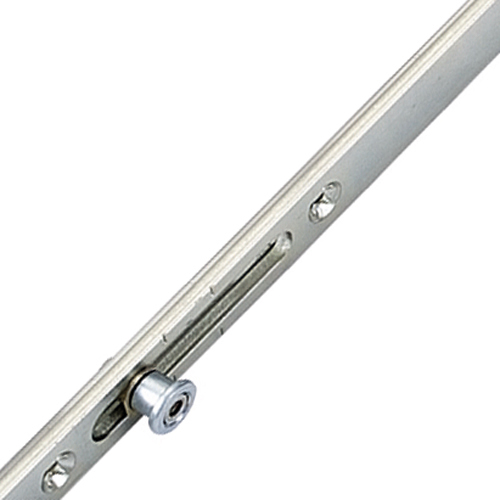 Maco Latch Deadbolt 4 Mushrooms Lift Lever Multipoint Door Lock