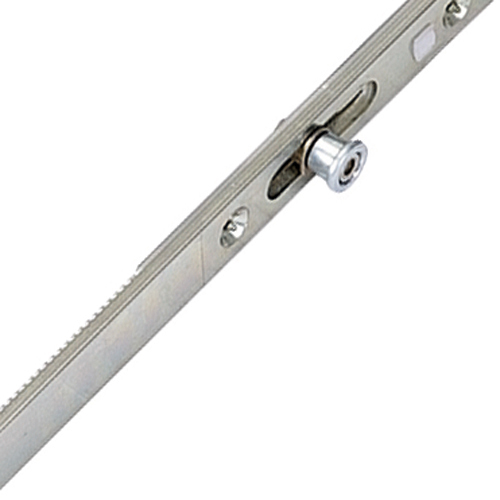 Maco Latch Deadbolt 4 Mushrooms Lift Lever Multipoint Door Lock