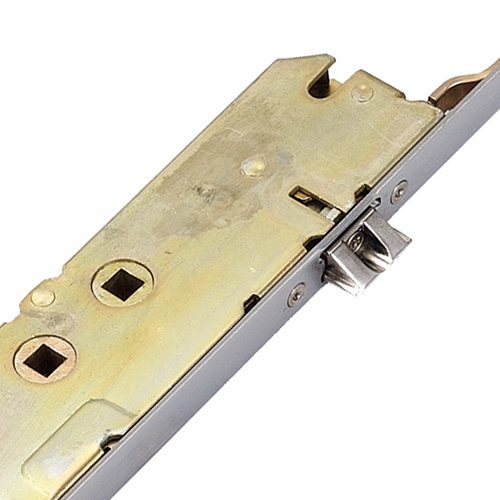 Millenco Mantis 1 Latch 3 Hooks 2 Deadbolts Double Spindle Multipoint Door Lock