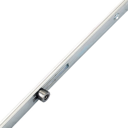 Mila Master Latch Deadbolt 2 Rollers Lift Lever Multipoint Door Lock