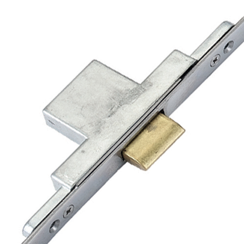 Fullex SL16 Latch 3 Deadbolts 1 Hook Split Spindle Multipoint Door Lock
