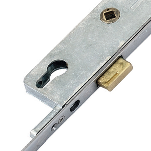 Fullex SL16 Latch 3 Deadbolts 1 Hook Split Spindle Multipoint Door Lock