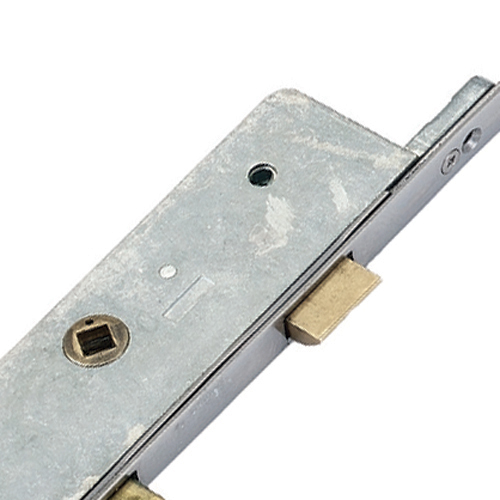 Fullex SL16 Latch 3 Deadbolts 1 Hook Split Spindle Multipoint Door Lock