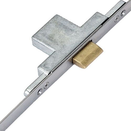 Fullex SL16 Latch 3 Deadbolts 1 Hook Split Spindle Multipoint Door Lock