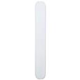 Fab & Fix Windsor Blank Exterior Only Unsprung 122mm Screw Centres