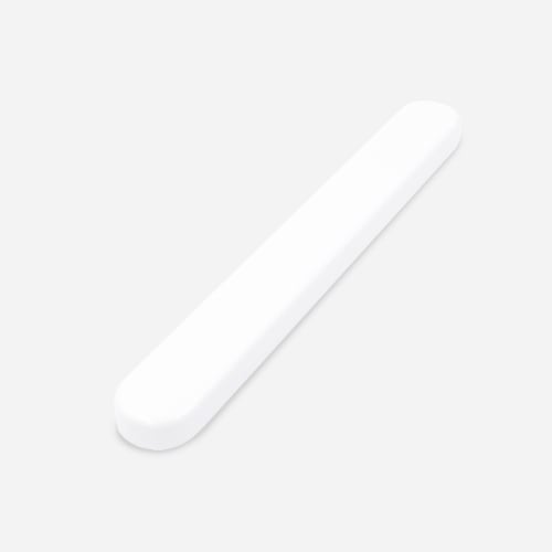 Fab & Fix Windsor Blank Exterior Only Unsprung 122mm Screw Centres