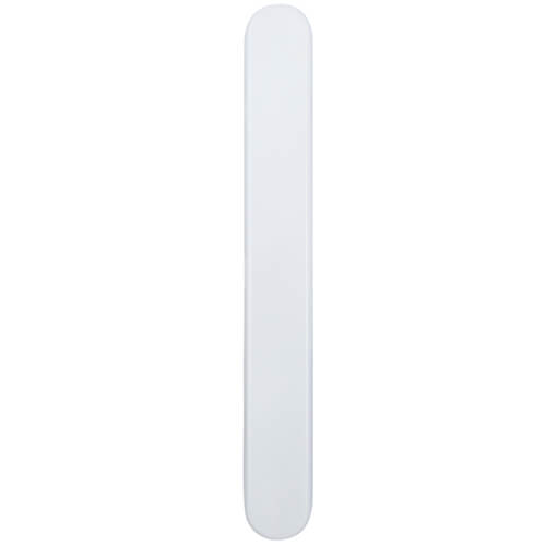 Fab & Fix Windsor Blank Exterior Only Unsprung 212mm screw centres