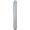 Fab & Fix Windsor Blank Exterior Only Unsprung 212mm screw centres