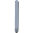 Fab & Fix Windsor Blank Exterior Only Unsprung 212mm screw centres