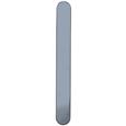 Fab & Fix Windsor Blank Exterior Only Unsprung 212mm screw centres