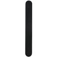 Fab & Fix Windsor Blank Exterior Only Unsprung 212mm screw centres