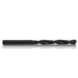HSS Jobber Drill Bit