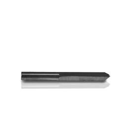 Souber Carbide Drill Bit