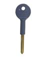 Yale Mortice Rack Bolt Key (2)