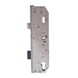 Mila Copy Multipoint Gearbox - Latch and Deadbolt - Lift Lever