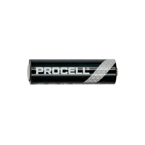 Duracell Procell AA Battery (Pack of 10)