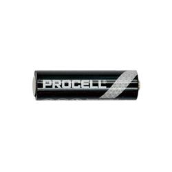 Duracell Procell AA Battery (Pack of 10)