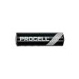 Duracell Procell AA Battery (Pack of 10)