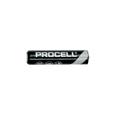 Duracell Procell AAA Battery (Box of 10)