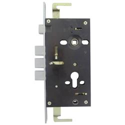 Hooply Genuine Multipoint Gearbox - Key Wind