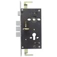 Hooply Genuine Multipoint Gearbox - Key Wind