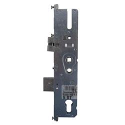 Maco GTS Genuine Multipoint Gearbox - Square Latch Reversal Button- Lift Lever