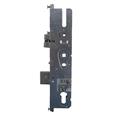 Maco GTS Genuine Multipoint Gearbox - Square Latch Reversal Button- Lift Lever