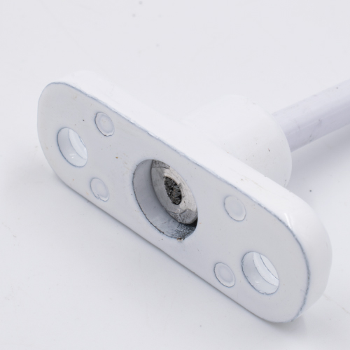 Jackloc British Standard Cable Window Restrictors