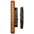 C1195 C1107 C1018 Handle Set for Patio Doors