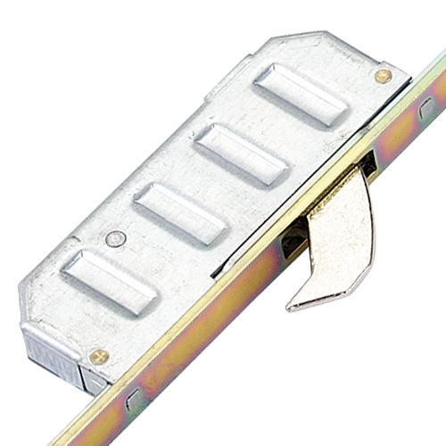 Winkhaus Cobra Latch Deadbolt 2 Hooks Lift Lever Split Spindle Multipoint Door Lock Short Version 1340mm